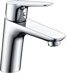 фото Смеситель Wasserkraft Lippe 4503