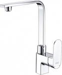 фото Смеситель Wasserkraft Dinkel 5807