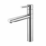 фото Смеситель Wasserkraft Main 4107