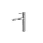 фото Смеситель Wasserkraft Wern 4207