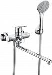фото Смеситель Wasserkraft Lippe 4502L