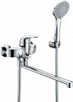 фото Смеситель Wasserkraft Rossel 2802L