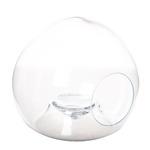 фото Ваза Edg sfera 36х34см