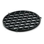 фото Решетка-гриль Weber Gourmet BBQ System Sear Grate