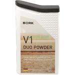 фото Средство Bork V1 Duo Powder 600 г