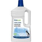 фото Концентрированное средство Nordland Floor Cleaner для полов 1 л