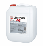 фото Грунт пропиточный glutolin ag 10л PUFAS