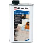 фото Пропитка PUFAS Glutoclean для камня 1 л