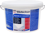 фото Краска PUFAS Glutoclean от плесени 2.5 л