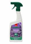 фото Средство-шампунь Sano Carpet Cleaner для чистки ковров 750 мл