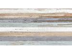 фото Плитка Gayafores Tribeca Wall Mix 32x62,5 см