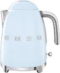 фото Чайник Smeg KLF03PBEU