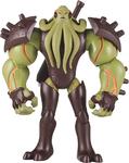 фото Фигурка Playmates Ben 10 Вилгакс 12,5 см