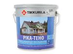фото Краска Tikkurila Oyj Пика-Техо А 3/2.7л 2162