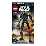 фото Игрушка Звездные войны K-2SO™ 75120