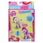 фото Игрушка MLP стильные пони "Создай свою пони" (в ассорт.)