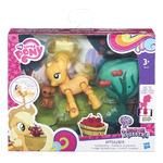 фото Игровой набор MLP Пони с артикуляцией (в ассорт.)