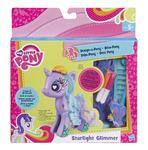 фото Игровой набор MLP "Создай свою пони" (в ассорт.)