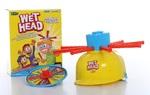 фото Игра wet head водная рулетка