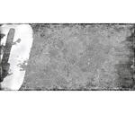 фото Плитка Керамин Мегаполис 1Т тип 1 Микс Темно-серая 60x30 см