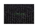 фото Коврик 3D mat Double Stripe 1,2 м Black (2000-A-6-15)