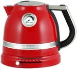 фото чайник KitchenAid 5KEK 1522