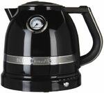 фото Чайник KitchenAid 5KEK 1522