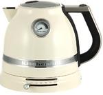 фото чайник KitchenAid 5KEK 1522