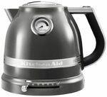 фото Чайник KitchenAid 5KEK 1522