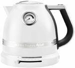 фото Чайник KitchenAid 5KEK 1522