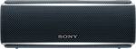 фото Портативная акустика Sony SRS-XB21 Black