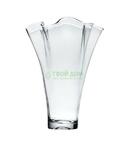 фото Lenox ваза 30,5 см органик (LEN824575)