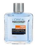 фото Лосьон после бритья Loreal Men Expert Гидра Энергетик Антибактериальный эффект (A7469700/6)