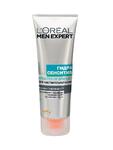 фото Крем после бритья L`Oreal Paris Men expert Гидра сенситив, 75мл