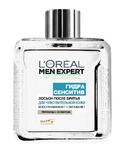 фото Лосьон после бритья Loreal Men Expert Гидра Сенситив 100мл (А6617500)