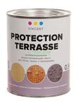 фото Масло Vinsent Decor Protection Terrasse 900 мл (105-035)