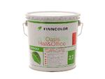 фото Краска Finncolor Oasis hall@office 4c 2.7л