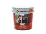 фото Краска Tikkurila Oyj Техо базис С 3/2.7л (2526/1310)