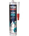 фото Монтажный клей Tytan Professional Hydro Fix 310 мл