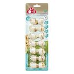 фото Лакомство 8 IN 1 Dental Delights Косточки для чистки зубов XS 7,5см