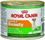 фото Корм для собак Royal Canin Adult Beauty от 10 месяцев и старше, 195 г