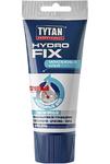 фото Монтажный клей Tytan Professional Hydro Fix 150 г