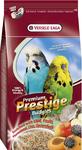 фото Корм для птиц VERSELE-LAGA Premium Budgies для волнистых попугаев 1кг