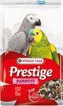 фото Корм для птиц VERSELE-LAGA Parrot для крупных попугаев 1кг