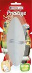фото Камень для птиц VERSELE-LAGA Кость каракатицы для попугаев 16 см