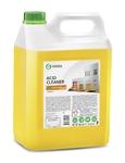 фото Средство Grass Acid Cleaner для очистки фасадов 5.9 л