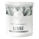 фото Покрытие декоративное Vincent Decor Lisse 2,5 л