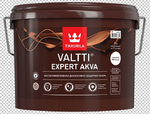 фото Антисептик Tikkurila Valtti Expert Akva орегон 9 л