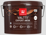 фото Антисептик Tikkurila Valtti Expert Akva тик 9 л