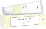 фото Зубная паста Smile Care Сенситив 70 мл